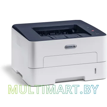 Принтер Xerox B210 картинка 2